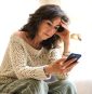 Dementia risk more than quadruples among adults with common disorder
