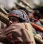 DOE employee charged with trying to aid Iran-backed Houthis, feds say