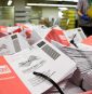 Federal officials identify 400 noncitizens registered to vote in Washington state: ‘Tip of the iceberg’