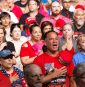 Fox News AI Newsletter: 7 key midterm states put tech boom in focus