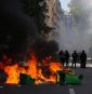 France’s violent student protests raise warning for America: ‘A cautionary tale’