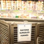 French supermarkets face millions in losses after cyberattack hits refrigerators nationwide