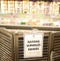 French supermarkets face millions in losses after cyberattack hits refrigerators nationwide