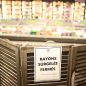 French supermarkets face millions in losses after cyberattack hits refrigerators nationwide