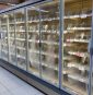 Hackers could already be inside American utilities, cyber experts warn of ‘Trojan Horse’ threat