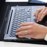 How to check your home title for fraud