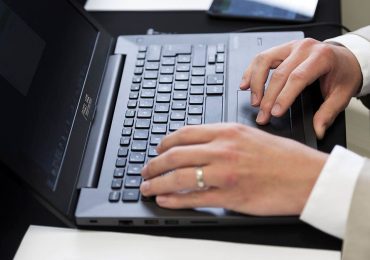 How to check your home title for fraud
