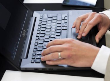 How to check your home title for fraud