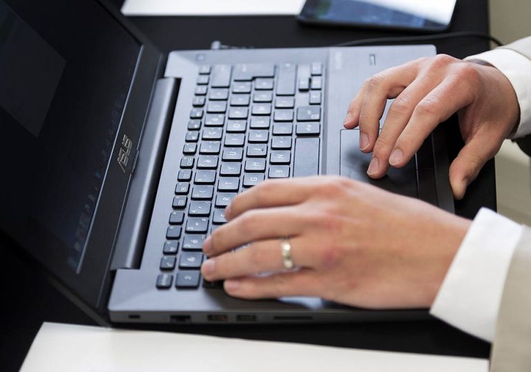 How to check your home title for fraud