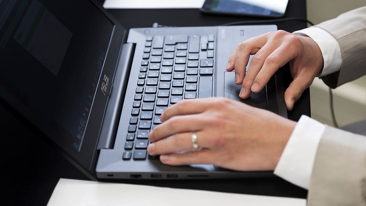 How to check your home title for fraud