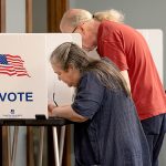 Is that campaign merch store official? Here’s how to tell