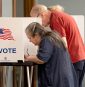 Is that campaign merch store official? Here’s how to tell