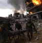 Israeli combat medicine slashes IDF deaths after Oct 7, draws US military interest