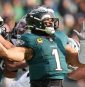 Jalen Hurts puts spotlight on blood thinners: 5 mistakes that could put patients at risk