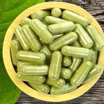 Kratom industry warns synthetic opioids should not be called ‘kratom’