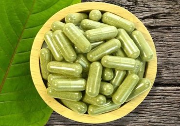 Kratom industry warns synthetic opioids should not be called 'kratom'