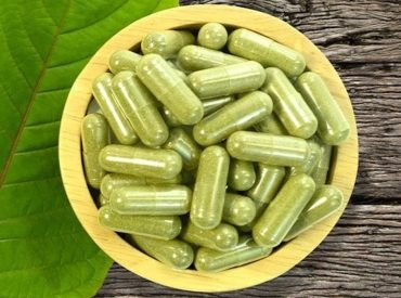 Kratom industry warns synthetic opioids should not be called 'kratom'
