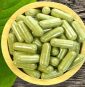 Kratom industry warns synthetic opioids should not be called ‘kratom’