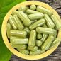 Kratom industry warns synthetic opioids should not be called ‘kratom’