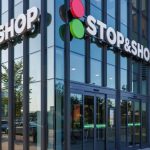 Major US grocery chains hit by cybersecurity incident