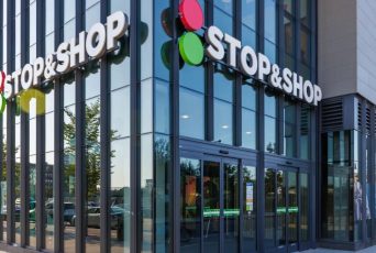 Major US grocery chains hit by cybersecurity incident