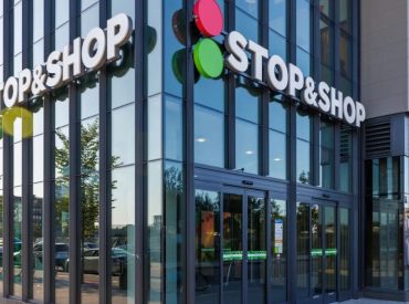 Major US grocery chains hit by cybersecurity incident