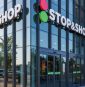 Major US grocery chains hit by cybersecurity incident