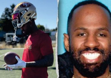 Man posing as NFL player accused of conning women out of $1.3M