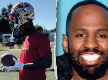 Man posing as NFL player accused of conning women out of $1.3M