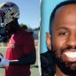 Man posing as NFL player accused of conning women out of $1.3M