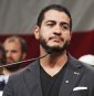 Michigan Democrat confirms sister-in-law’s terror watchlist lawsuit days before Obama campaign appearance