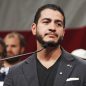 Michigan Democrat confirms sister-in-law’s terror watchlist lawsuit days before Obama campaign appearance