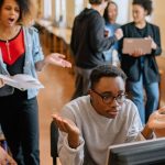 Millions of students caught in California data breach