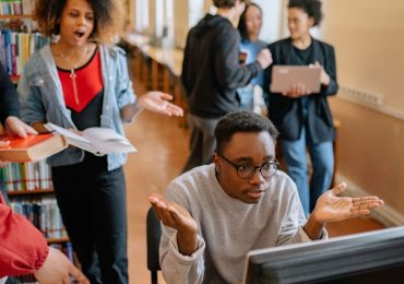 Millions of students caught in California data breach