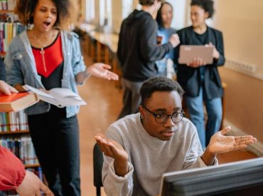 Millions of students caught in California data breach
