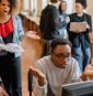 Millions of students caught in California data breach