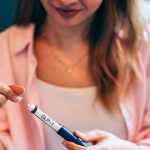New belly fat injection cuts dangerous fat surrounding organs by 12% in early human trial