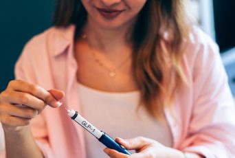 New belly fat injection cuts dangerous fat surrounding organs by 12% in early human trial