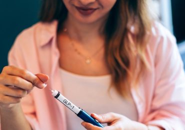 New belly fat injection cuts dangerous fat surrounding organs by 12% in early human trial