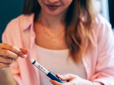 New belly fat injection cuts dangerous fat surrounding organs by 12% in early human trial