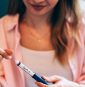 New belly fat injection cuts dangerous fat surrounding organs by 12% in early human trial
