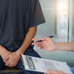 New test could flag which men need aggressive prostate cancer treatment and which don’t