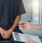 New test could flag which men need aggressive prostate cancer treatment and which don’t