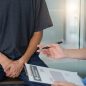 New test could flag which men need aggressive prostate cancer treatment and which don’t