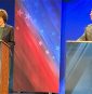 ‘Oh, shut up!’: Democrat snaps at Collins after heckler drives Maine Senate debate off the rails