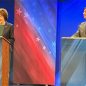 ‘Oh, shut up!’: Democrat snaps at Collins after heckler drives Maine Senate debate off the rails