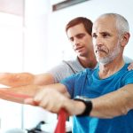 Parkinson’s patients may protect memory and movement with one simple habit