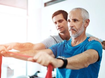 Parkinson's patients may protect memory and movement with one simple habit