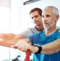 Parkinson’s patients may protect memory and movement with one simple habit
