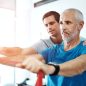 Parkinson’s patients may protect memory and movement with one simple habit